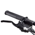 thumbnail image 3 of Bicicleta Turbo R29 TX Talla L Amarilla, 3 of 4