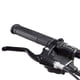 thumbnail image 3 of Bicicleta Turbo R29 TX Talla L Amarilla, 3 of 4
