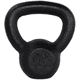 thumbnail image 1 of Pesa Rusa X-rush 4 Kg Color Negro -  Para Entrenamiento En Casa O Gimnasio, 1 of 6