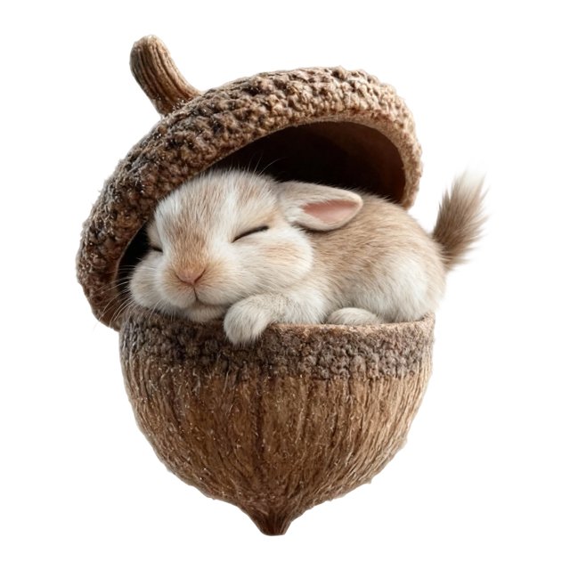 Adornos navideños Chopper de 8 cm con diseño de animales del bosque, para árbol de Navidad, regalo navideño, decoración colgante, decoración de jardín, decoración navideña y de Halloween.