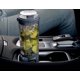 thumbnail image 3 of Licuadora Portátil Ninja Blast Blender 532ml (18 oz) Verde  GrisaceoCO155BCST Reacondicionado, 3 of 4