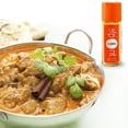 thumbnail image 4 of ALPONT GOURMET, Curry En Polvo, 55 Gramos, 2 Piezas, 4 of 4