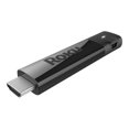 thumbnail image 2 of Reproductor de Streaming Roku Stick HD/4K/HDR, 2 of 4