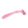 thumbnail image 4 of Afeitadora Prichos BCP Desechable 6 hojas Rosa, 4 of 4