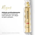 thumbnail image 2 of Crema para Peinar Pantene Pro-V Rizos Definidos 300 ml, 2 of 5