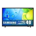 thumbnail image 1 of TV Samsung 40 pulgadas FHD LED Smart TV UN40F6000FFXZX, 1 of 7