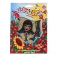 thumbnail image 1 of Aromatizante Eivy's de México La Chica Fresita Fresa, 1 of 5