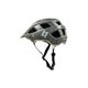 thumbnail image 4 of Casco Belfort Corintus Gris Talla L, 4 of 7