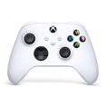 thumbnail image 4 of Consola Xbox Series S Microsoft 512 GB con Game Pass de 3 Meses, 4 of 5