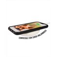 thumbnail image 3 of Funda para iPhone X, Case InstaCase  Biodegradable Menta EcoFriendly iPhone X, Protector para iPhone X Biodegradables, 3 of 3