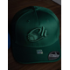 thumbnail image 2 of Gorra Ajustable Lmp 26 Alternativa verde UNITALLA, 2 of 4