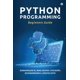 Libro notionpress.com Guía de Programación en Python para Principiantes ...