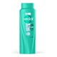 thumbnail image 1 of Shampoo Sedal rizos definidos 2 en 1 de 620 ml, 1 of 6
