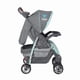 thumbnail image 3 of Sistema de viaje Disney aloha Stitch con autoasiento, 3 of 7