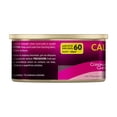 thumbnail image 2 of Aromatizante para Automovil California Scents Cherry, 2 of 7