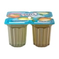 thumbnail image 2 of Gelatinas de Agua Art sin azúcar surtido 100 g 4 pzas, 2 of 4