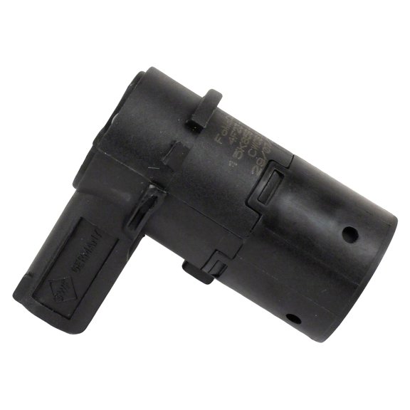 Sensor De Estacionamiento OEM Trasero F-250 Super Duty DE 2005 A 2015 Ford Original
