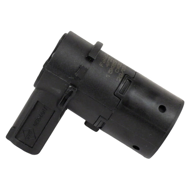 Sensor De Estacionamiento OEM Trasero F-250 Super Duty DE 2005 A 2015 Ford Original