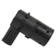 thumbnail image 1 of Sensor De Estacionamiento OEM Trasero F-250 Super Duty DE 2005 A 2015 Ford Original, 1 of 6