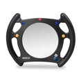 thumbnail image 1 of Espejo retrovisor para bebe Spaco, 1 of 5
