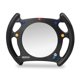 thumbnail image 1 of Espejo retrovisor para bebe Spaco, 1 of 5