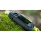 thumbnail image 2 of Camara de Accion Insta360 X3 (Camara 360), 2 of 4
