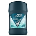 thumbnail image 1 of Antitranspirante Rexona marine en barra para caballero 45 g, 1 of 3