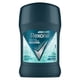 thumbnail image 1 of Antitranspirante Rexona marine en barra para caballero 45 g, 1 of 3