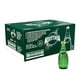 thumbnail image 2 of Pack 24 Agua Perrier 330 ml y Tequila Patrón Cristalino Añejo 700 ml, 2 of 3