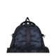 thumbnail image 4 of Mochila K-Swiss Baxle Color Negro Unisex, 4 of 5