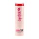 thumbnail image 2 of Labial en barra Lipstick Mate Larga duración Pink Up coral claro, 2 of 3