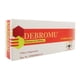 thumbnail image 1 of Debromu Bromuro de Otilonio 40 mg 15 tabletas, 1 of 1