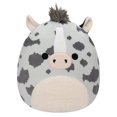 thumbnail image 4 of Peluche Squishmallows SQCR05719, 5 Pulgadas Varios Modelos 1 Pieza, 4 of 4