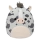thumbnail image 4 of Peluche Squishmallows SQCR05719, 5 Pulgadas Varios Modelos 1 Pieza, 4 of 4