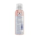 thumbnail image 2 of Desodorante íntimo Benzal femenino baby powder hipoalergénico en spray 120 ml, 2 of 4