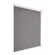 thumbnail image 2 of DecoKing Persiana para Ventana Enrollable Horizontal Blackout 140cm ancho x 180cm alto Gris, 2 of 4