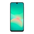 thumbnail image 3 of Samsung Galaxy A26 5G 256GB ROM, 8GB RAM Desbloqueado Verde +Audífonos inalámbricos, 3 of 6