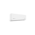 thumbnail image 2 of Aire Minisplit Inverter V32 220v Frio Calor 1 tonelada Gas R32 (12000 btu), 2 of 3