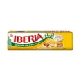 thumbnail image 4 of Margarina Iberia 4 en 1 sin sal 90 g, 4 of 4