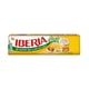 thumbnail image 4 of Margarina Iberia 4 en 1 sin sal 90 g, 4 of 4