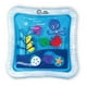 thumbnail image 1 of Tapete de Agua Baby Einstein para Bebé Azul, 1 of 4