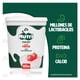 thumbnail image 2 of Yogurt batido Nutri fresa 900 g, 2 of 6