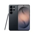 thumbnail image 1 of Smartphone Samsung Galaxy S26 Ultra 256 GB Negro Desbloqueado, 1 of 6