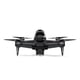 thumbnail image 2 of Drone DJI FPV FPV, 2 of 2