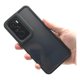 thumbnail image 1 of Funda Icon Case Prisma Colors para Oppo Reno 12 5G, Carcasa, Protector, Uso Rudo, Antigolpes, Resistente, Esquinas Reforzadas, Protección de Cámara - Negro, 1 of 8
