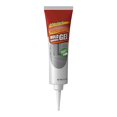 thumbnail image 2 of Limpiadores domésticos Refrigerador y lavadora Gel quitamanchas Gel quitamanchas doméstico Gel doméstico Apto para fregadero Bañera Inodoro Baño Cocina Limpiador de manchas 90 ml un detergente, 2 of 7