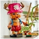thumbnail image 4 of Set LEGO ONE PIECE Tony Tony Chopper 75643, 4 of 7