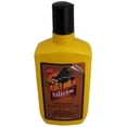 thumbnail image 2 of Crema Silicón para muebles de madera 500 ml, 2 of 6