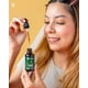thumbnail image 2 of Aceite de Neem Orgánico con Aceite de Árbol del Té Facial, para Acné, Espinillas, Piel Grasa, 30ml, 2 of 5