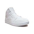 thumbnail image 2 of Tenis Pirma Talla 26 Blanco, 2 of 4